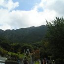 원흥사 납골탑 이미지