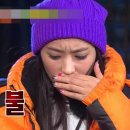 네일182
