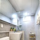 청명IC주유소 이미지