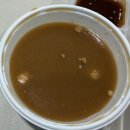 도듬 | 수원 망포역 돈가스 맛집 추천 키츠 포장 후기