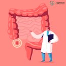 서울항외과의원 이미지