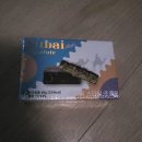 CU 망원2동점 이미지