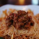 페리카나부영치킨 | 하남미사술집 치킨 & 골뱅이 맛집!