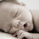 적정온도 ℃ 이미지