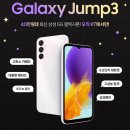 수유프라자 이미지