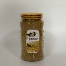 민두벌꿀 이미지