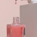 나미네일 - 제주시 | 나미네일