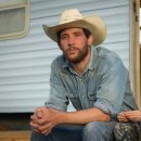 여우메디 이미지