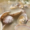 성수역 주변(2번출구앞) 이미지