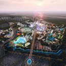 화성개발㈜ 이미지