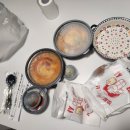 역전할머니맥주전주만성점 이미지