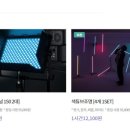 독산3동 공영주차장 이미지