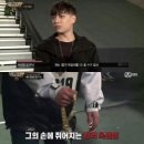 영종대로162번길 이미지