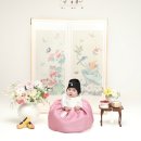 백일카프라자 | 인천 서구 : 아기 사진 스튜디오몽글 100일 백일 촬영 추천 꿀팁 (가격 주차) 최종 보정본