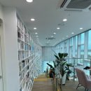 하단도서관 이미지