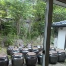 모밥 | 남양주 한식 맛집 '모밥' 후기 🍚 (화도읍 북한강 드라이브 코스 / 돼지두부찌개 정식) 내돈내산