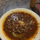 장미빛인생식당 네이버블로그