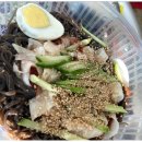 황가네칡냉면 이미지