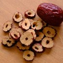 찰떡궁합 이미지