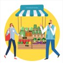 두레할인마트 이미지