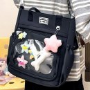 아이크로스