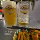 신아중학교 | 비 오는 날의 호기심 여행 #37회