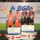 김천시청_#1 이미지