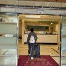 페라리호텔 | 대만 타이베이 시먼딩 여행 :: 가성비 숙소 「페라리호텔」 숙박 및 조식 후기