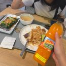 하늘품에영농조합 | 엄마와 태국 방콕 여행 대성공 만족도 98점 후기(25.12.22.~12.25.) (1)