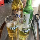 금태농장 | 서울대입구 고기집 뭉텅 존맛집