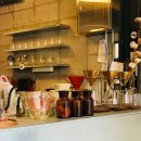 약초원한약국 이미지