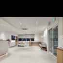 봄봄아이치과의원 이미지