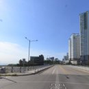 강동산하1로L 이미지