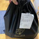 푸라닭원주단구관설점