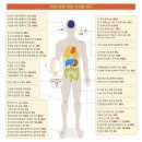정닥터파트너스 | 보험명의 정닥터님 특강 후기