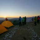 먹골민박 이미지