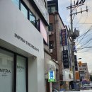 송씨네 영상 | [강남,신논현] '송씨해물점' 별관 방문기♡ 크림짬뽕탕 존맛탱
