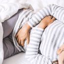 심은희내과의원 이미지