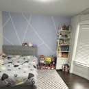Beautiful room available now on Downtown EastYork rent from $680/monthe 이미지