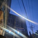 윤희네분식 - 관악구 보라매로3길 29 | 윤희네분식