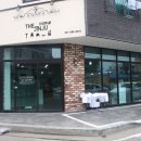 바오휘트니스 이미지