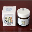 베베위즈 이미지