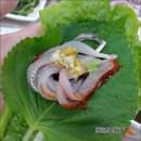 태극수산 이미지