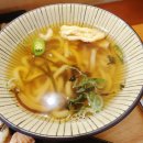 우찌 | 조용히 혼밥하기 좋은 호평동 스시우찌 점심 초밥정식