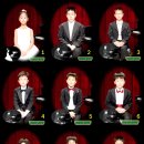 은하수음악학원 이미지