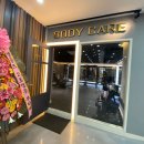 엘골프아카데미 이미지