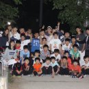 호림 합기도 이미지