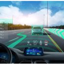 (주)비전글로벌 이미지