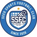 스타유소년축구교실 네이버블로그