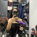 [두피관리] 대구 반월당역 아로마테라피 잘하는 미앤뷰티 페이스두피관리 후기
